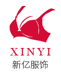 东莞内衣